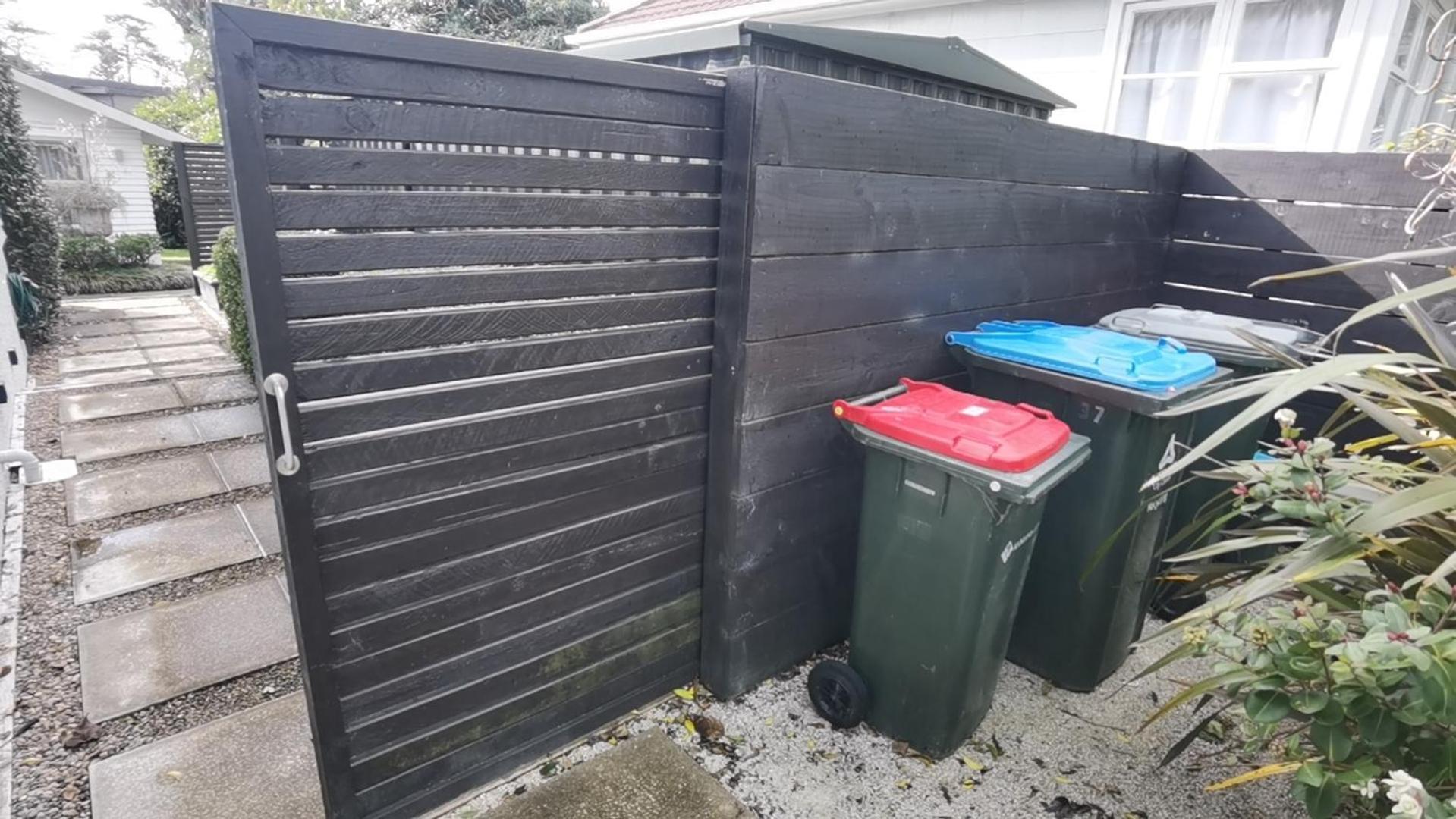 Hot Deal! Sky Stars Garden View Waking To The Beach Close To City Centre Auckland Exterior photo